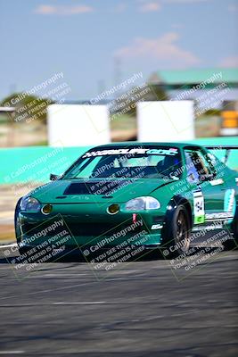 media/Mar-20-2024-Open Track Racing (Wed) [[b71cf400c7]]/Red Group/Session 4 (Start Line)/